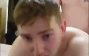 Twinks