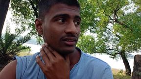 Porn Industri Me Job Sex Video