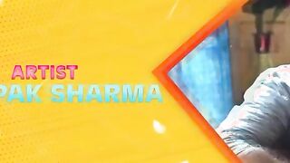 Aakhri Icha Episode 7 ULLU Adult Web Series