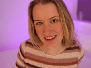 YOU Can't Say No To Me???? ASMR Roleplay