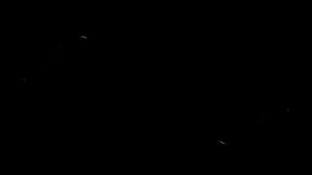 Tying the Knot - Bondage Jeopardy trailer