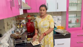 My younger stepsister accidentally sent me her nude photo, I took advantage of it and fucked my stepsister, full Hindi viral vid