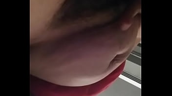 video de carol