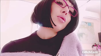 Chantal Channel your strip tease are always the best