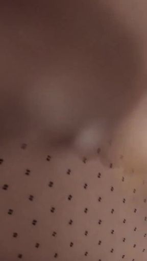 Wet Facesitting Taste My Fluids