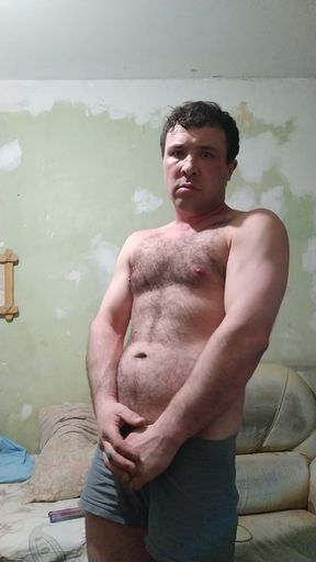 Beginner. Looking for new experiences 😘