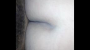 Fudendo o coroa casado