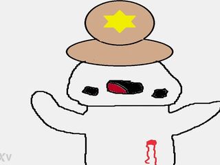 Interracial Homo Juicy Fantasy