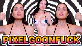 PIXELGOONFUCK