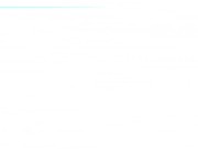 MEN / Kane Fox, Hazel Hoffman