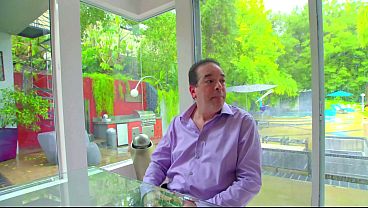 She Is Small But BBC Is What She Loves