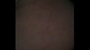 Gordinha Chinesa Captive me enviando mais v&iacute_deos
