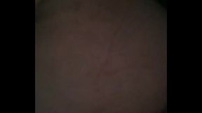 Gordinha Chinesa Captive me enviando mais v&iacute_deos