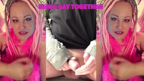 go gay by doing what he does episode 6 by goddess lana