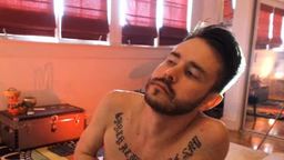 Math Wades Private Show