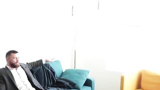 Rough Sex - Lady Boy Breeds Handsome Stud With Big Dick