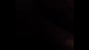 trim.05779A26-C8C8-4224-A723-131535BD7F65.MOV