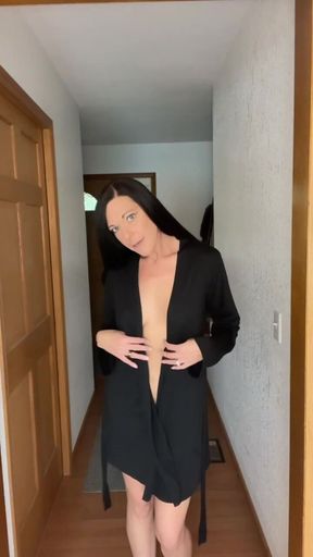 Have a Fantastic Sunday