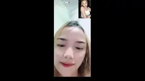 Vcs Antara Ibu Dan Petite Kandung Full Di Https://linktr.ee/bookingpsk