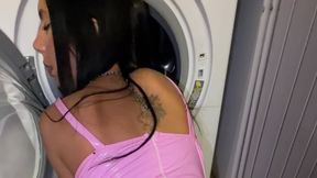 Community Creator
 @CamileProsa @Pussy Fingering & #Nude #Big Ass #Brunette #Solo tube adult video | Tik.Porn