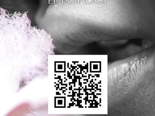 [Audio Erotico en ESPAÑOL] - Démosle un espectáculo - Female Voice VIRGEN PRIMERA VEZ Escuela magia