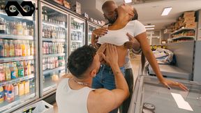 HARDWERK 2Bang Kali Sudhra