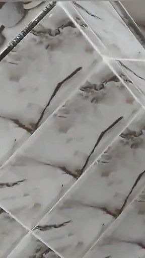 Sex Arabic in Toilet Toilet Cafe