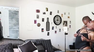 Love faces ( fucking around )