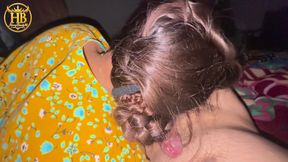 My Indian Wife Fucking Hard  Doggy Style Full Night