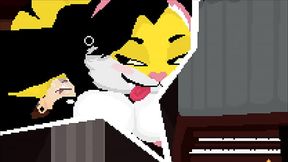 500 hail Mary'_s Shoestrang