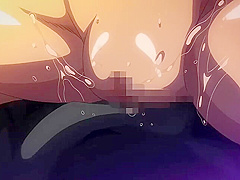 Unseen Connection inside the memory_23070703p0