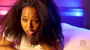 Beastnkittylovexox - My Teacher Is Freak