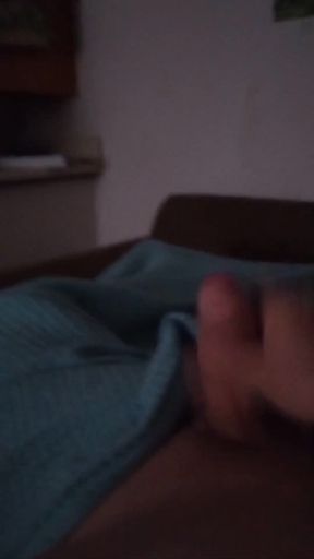 1-1-2026 New Year, New Nut