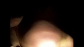 101E6318.MOV