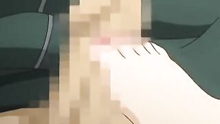 Busty Teen Babe With Sexy Legs Gets Fucked Hard And Fast