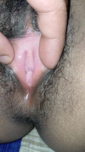 Deshi aunty mast chudai part 2