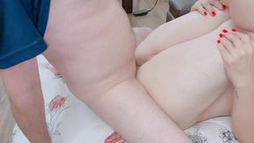 My husband came home will my bf fucking me(part2)????? ?? ???? ???? ??? ?? ???? ????? ????