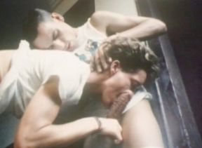 Separation, seduction, action!