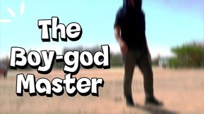 A Boy-god Beautiful Lad Caught the Attention of Everyone in the Sauna