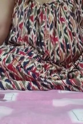 Indian Mallu Bhabhi Sex Videos Full HD 2026