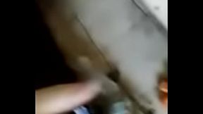MMS VIDEO TEMP 1467481235596