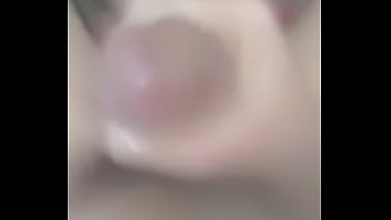 I blast my phone sexting my bate bud