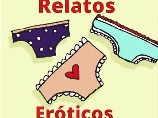 Mi mejor amigo y yo follamos con mi hermanastra - Relatos Eroticos