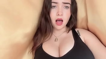 Qui&eacute_n me las llena de esperma? Comenta con mi nombre plissss