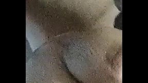 me cogi a la de internet