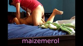 big ass latina amateur mexico 1