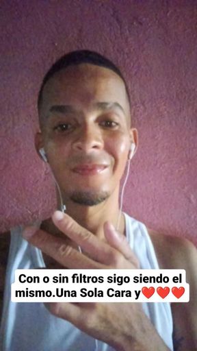 You would record with me