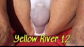 Yellow River 12