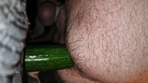 cucumber