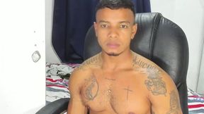 Jesko Evo Private Show